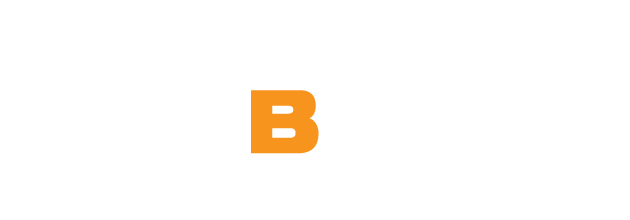 Tribuna
