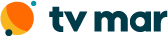TV Mar